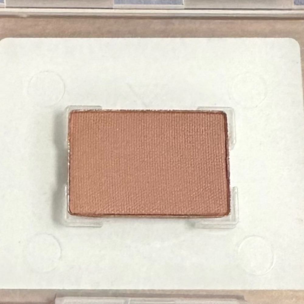 Mary Kay Mineral Eye Color Sienna 013065 .05 oz Brown Eyeshadow New - Picture 5 of 6